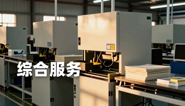 绍兴市都丽保洁有限公司