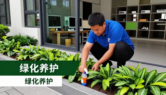 绍兴市都丽保洁有限公司介绍家政保洁服务案例