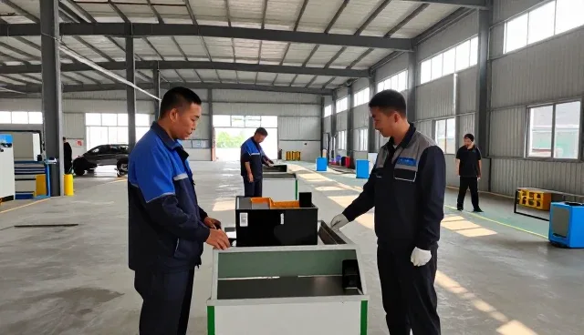 绍兴市都丽保洁有限公司提供适合家政保洁的特殊清洁