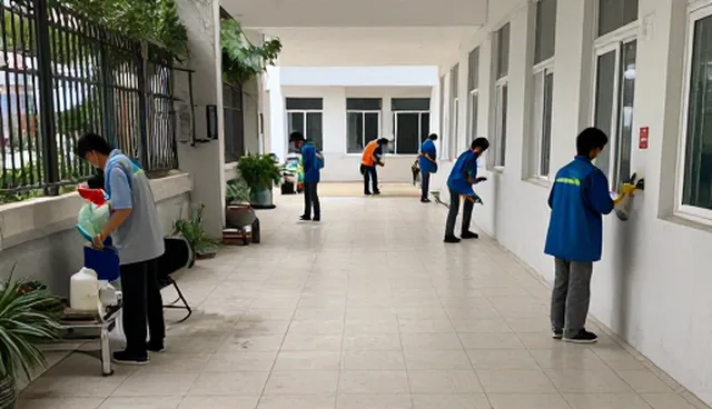 收纳不当如何影响家政服务质量