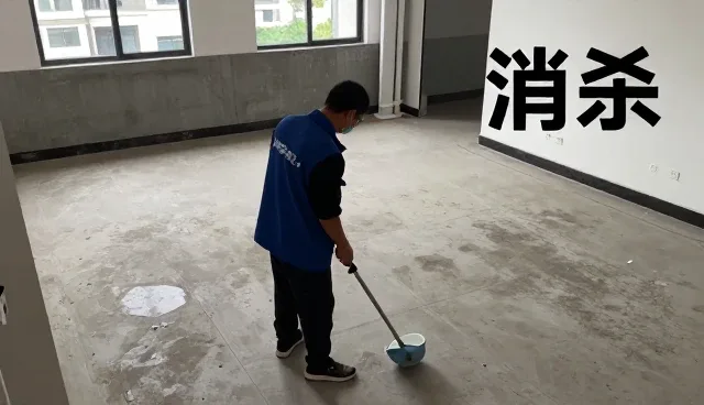 绿化养护时代下内容包括家政应用价值分析