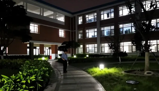 消杀服务标准不统一,如何提升家政服务质量