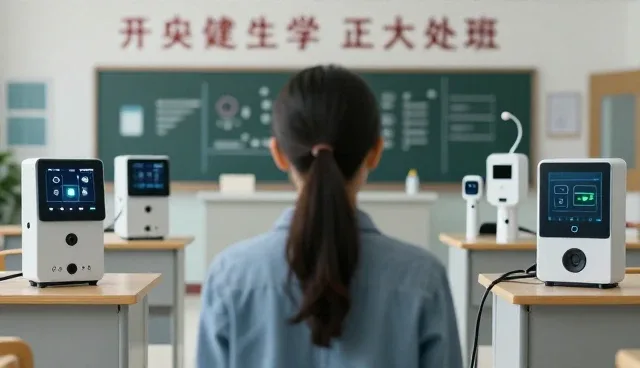 绿化养护服务如何实现植物健康与环境适应性平衡