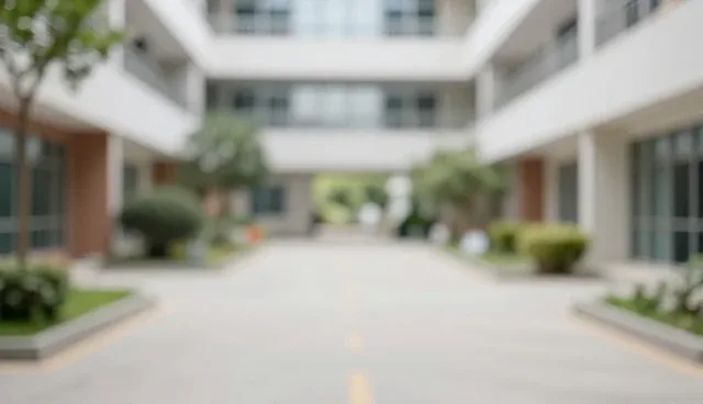 开荒保洁选型关注点及业务发展趋势分析