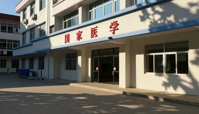 绿化养护与家政服务结合的业务发展趋势